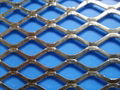 aluminum metal mesh  1