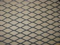 aluminum metal mesh  2