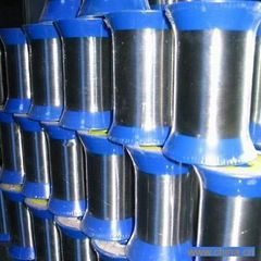 stainless steel wire