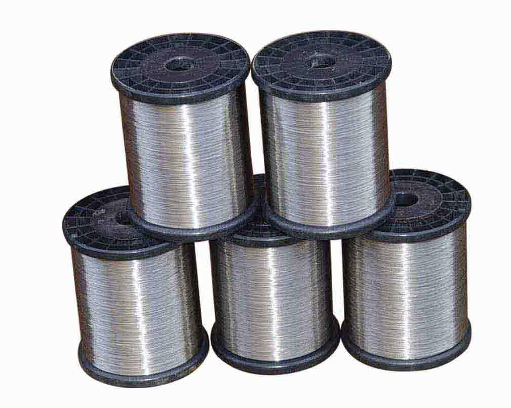 stainless steel 430 wire  2