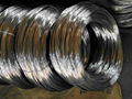 stainless steel 430 wire  3