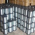 stainless steel wire 304