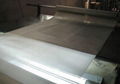  aisi 301 304 321 stainless steel mesh 1