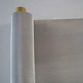  aisi 301 304 321 stainless steel mesh 2