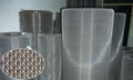  aisi 301 304 321 stainless steel mesh 3