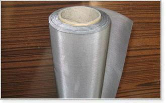 aisi 304 stainless steel wire mesh  20 mesh, 40 mesh, 100mesh