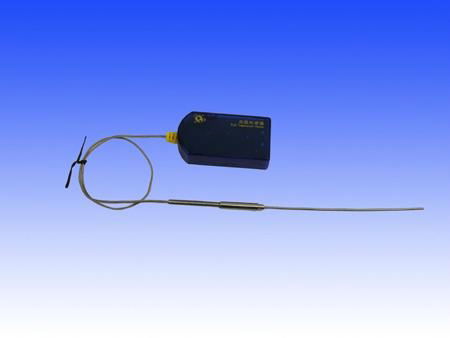  ELAB --High temperature sensor