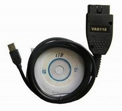 vag com 12.12, VCDS 12.10.3, vag-com12.10.3 Hex can vcds