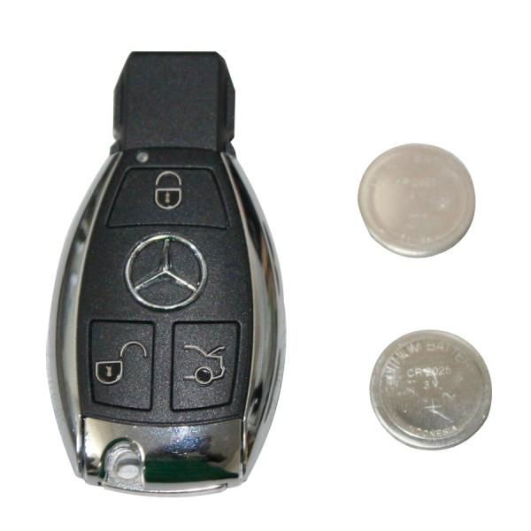 benz keys(YH)  mb benz keys