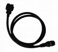 wholesale for Bmw Icom A2 Icom A2 ISID R2 icom a2 5