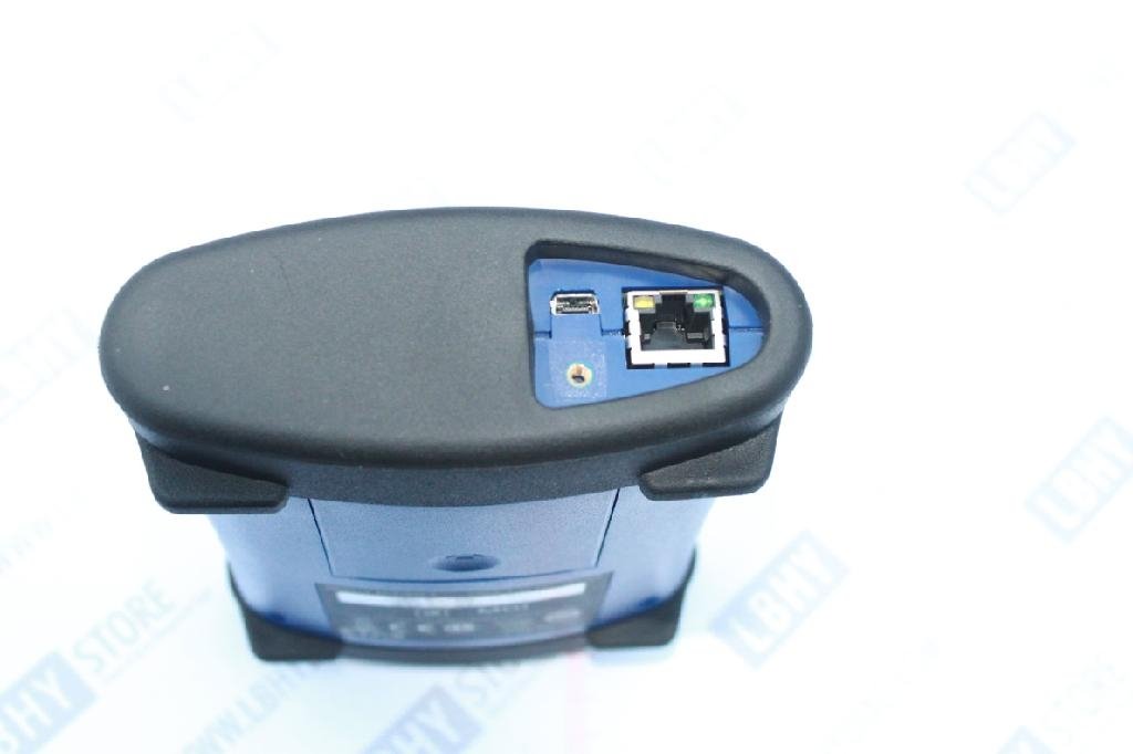 for GM MDI With Bluetooth（Multiple diagnostic interface) 5