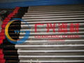 wedge wire oil screen screen lead supplier  1