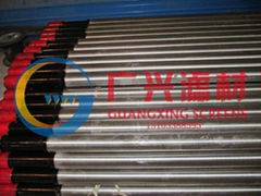 wedge wire oil screen screen lead supplier 