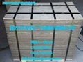 Guangxing stainless steel support grid 5