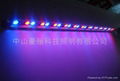 LED wall washer 1