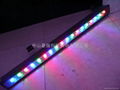 LED wall washer 2