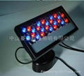 LED Spotlights