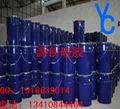 molding silicone rubber 5