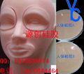 Life Casting Silicon Rubber