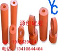 hot stamping silicone rubber 5