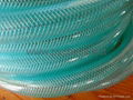 pvc braided hose 3