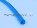 pvc clear hose 2