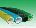 pvc air hose