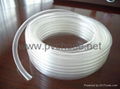 pvc clear hose 4