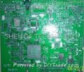6 layer PCB (SDT-04)