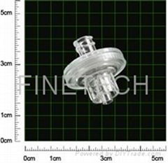 Transducer Protector