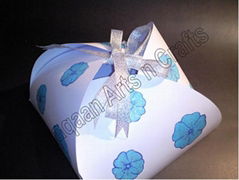 Bon Bon Gift Box