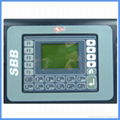 2012 Top Rated Wholesale Price Key Programmer Sbb V33 Hot Promotion 2