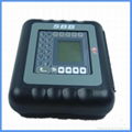 2012 Top Rated Wholesale Price Key Programmer Sbb V33 Hot Promotion 3