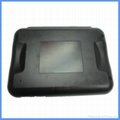 2012 Top Rated Wholesale Price Key Programmer Sbb V33 Hot Promotion 4