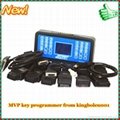 Wholesome price Hottest Selling MVP Key programmer  2