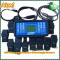 Wholesome price Hottest Selling MVP Key programmer  3