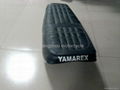 Motorcycle seat for YAMAHA 135 1