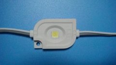 LED module 
