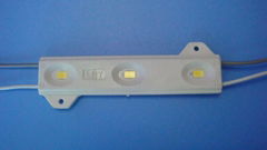 LED module