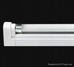 LED tube-14w T5