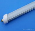 LED tube-18w T8