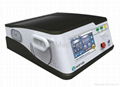 Surgical Diode Laser instrument 1