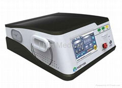 Surgical Diode Laser instrument