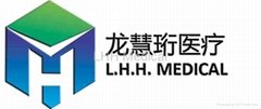 Beijing L.H.H. Medical Science Development CO., LTD.  