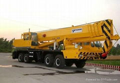 Wanjie Construction Machinery Trading Co.,Ltd