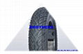 tubeless motor tyre