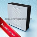 Desktop HEPA Air Purifier/Air Cleaner