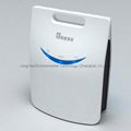 LY515A Mini Dehumidifier with UV Light &