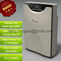 High CADR Air Purifier/Air Cleaner