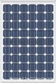 solar panels HNT280W-P